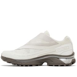 Kith X Salomon Men’s 11.5