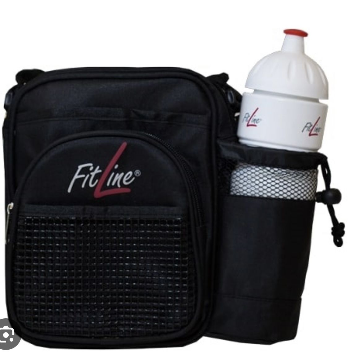 FitLine bag , unisex