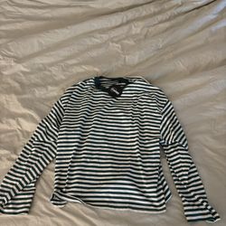 Women’s long Sleeved UPF Sun Shirt - NEW