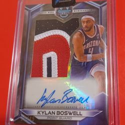 kylan Boswell RPA Thick PATCH
