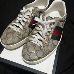 Gucci Shoes