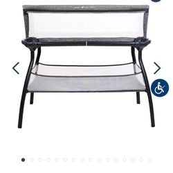 Baby Bassinet