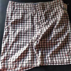 Tommy Bahama Shorts Size35