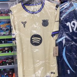 Lamine yamal FC Barcelona