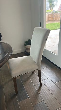 Dinning table