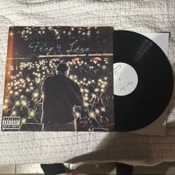 Rode Wave Cd