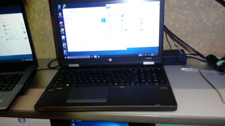 i5 laptop dell