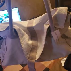 J.J. Winters Beverly Hills