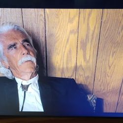 75 inch vizio smart tv 