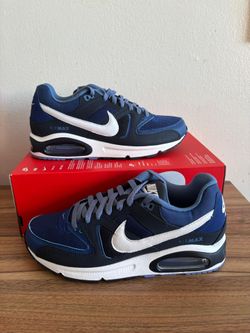 Nike Air Max Command