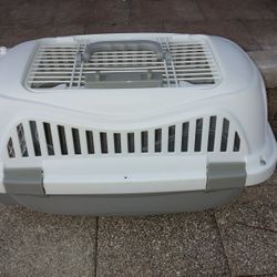 Dog / Cat Crate