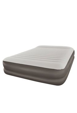 18 IN. QUEEN AIR MATTRESS