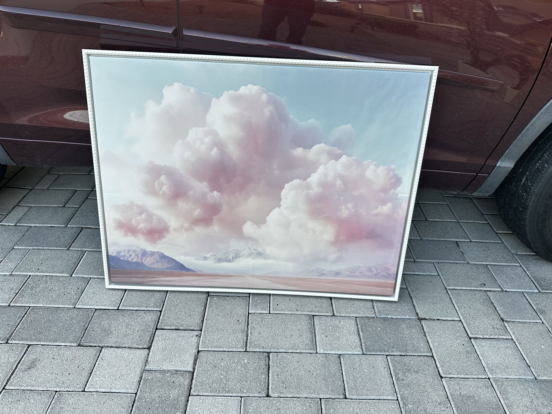 Wall Art Decoration New 