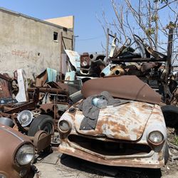 Car Parts Chevy/ GMC/ Ford/ Dodge/ Lincoln/ Cadillac