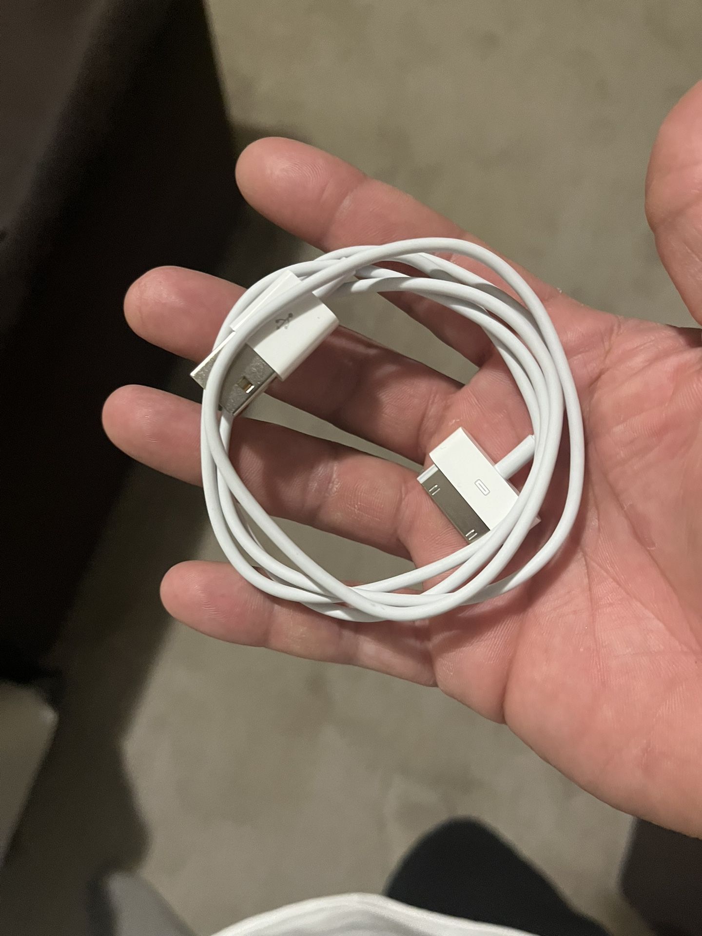 I Pod