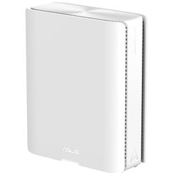 Asus Zenwifi BQ16 Pro WiFi 7 Router