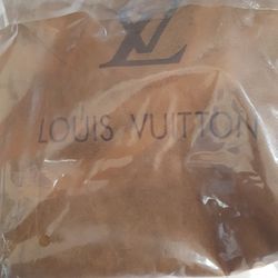 Louis Vuitton Purse
