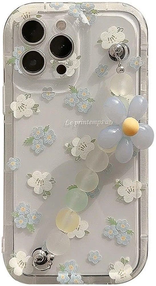 iPhone 13 Pro Case