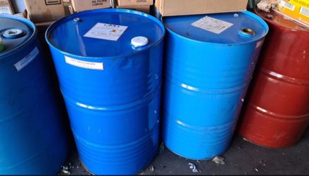 Motor oil Conventional ATF Synthetic blend Hydraulic