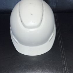 3M Hard Hat
