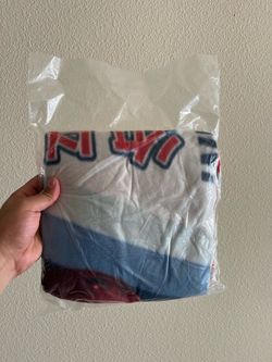 LA Angels of Anaheim Ohtani Blanket