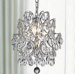 Brand new kitchen chandelier/light fixture/luxury lighting/home decor /