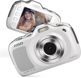 Digital Cameras（brand new)