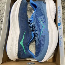 HOKA Mach 6 Men’s Size 9.5