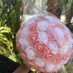 Wedding Bouquet 💐 