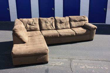 NEW FREE SAME DAY DELIVERY!!!