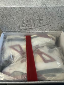 Jordan4 Bricks