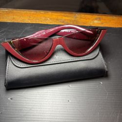 Valentino Women Sunglasses 