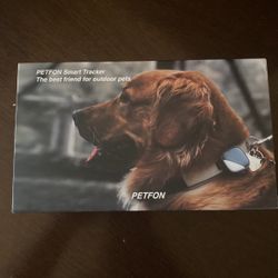 Petfon