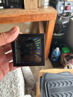 Yard Sale