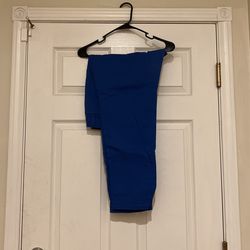 Women’s Clothing