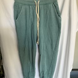 Women’s Sweat Pants, Joggers, Universal Thread, Size XS