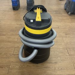Wet/Dry Vac - IPC Eagle Dakota (GC 150)