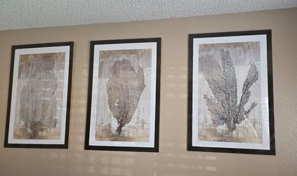 3 X $180