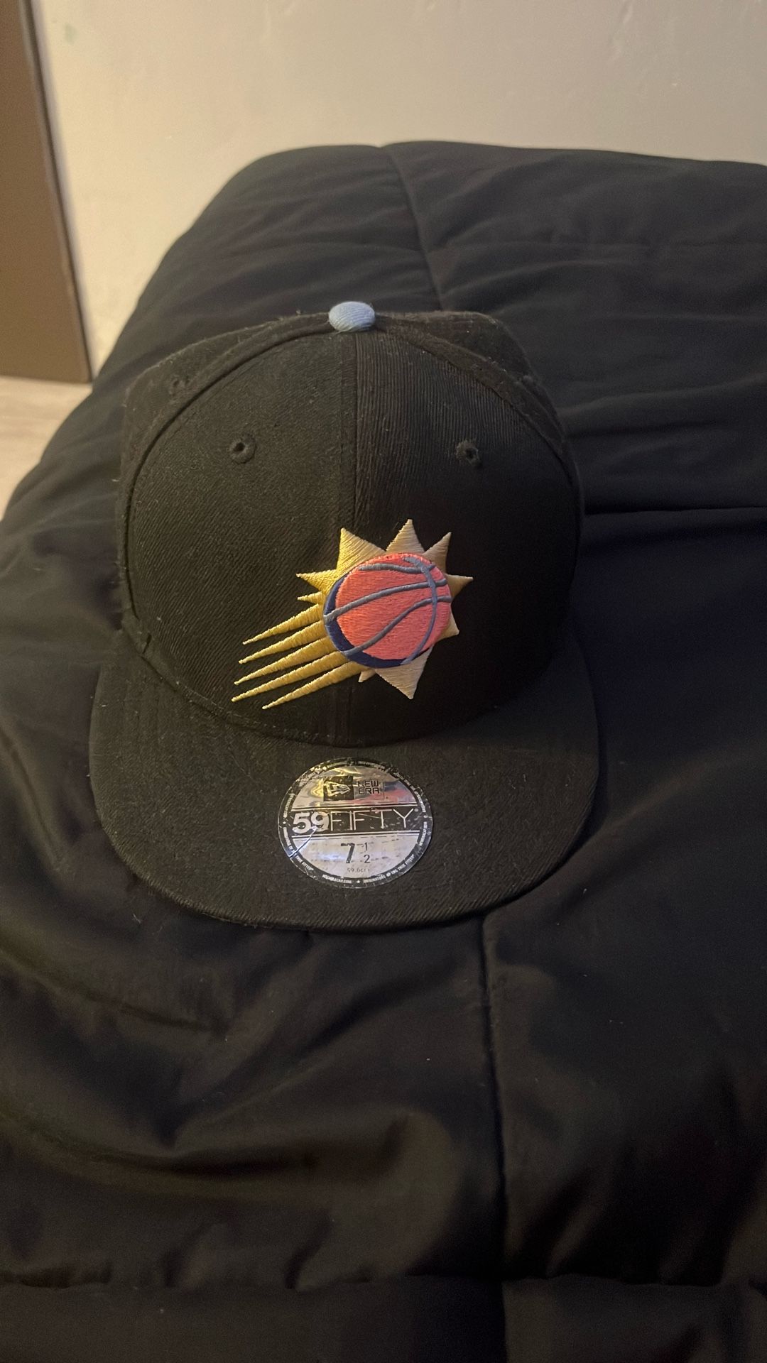 Phoenix Suns Hat