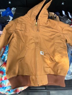 Carhartt