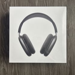 AirPod Max 