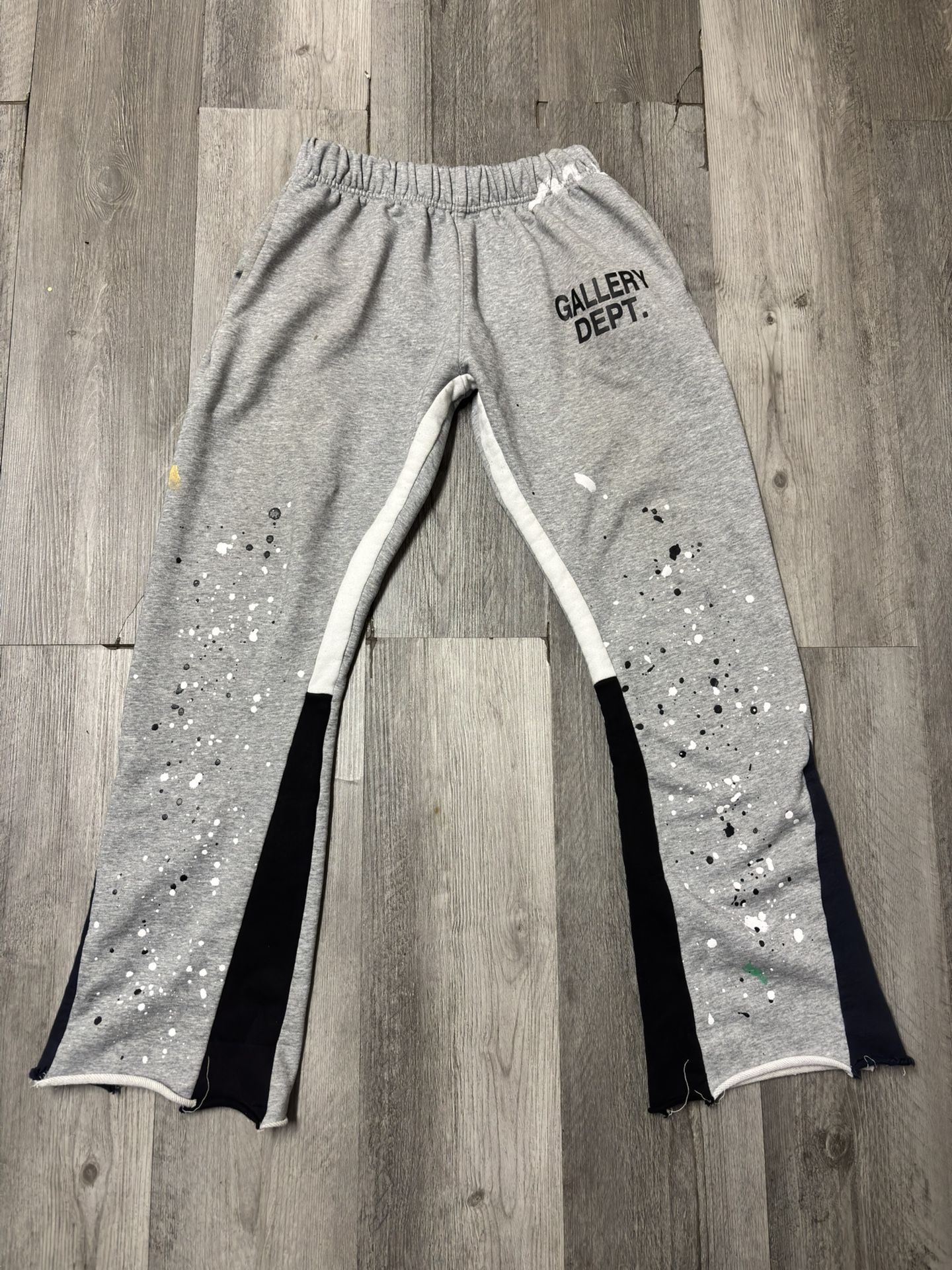 Gallery Dept Sweatpants