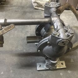 Digilume Grow Lights 