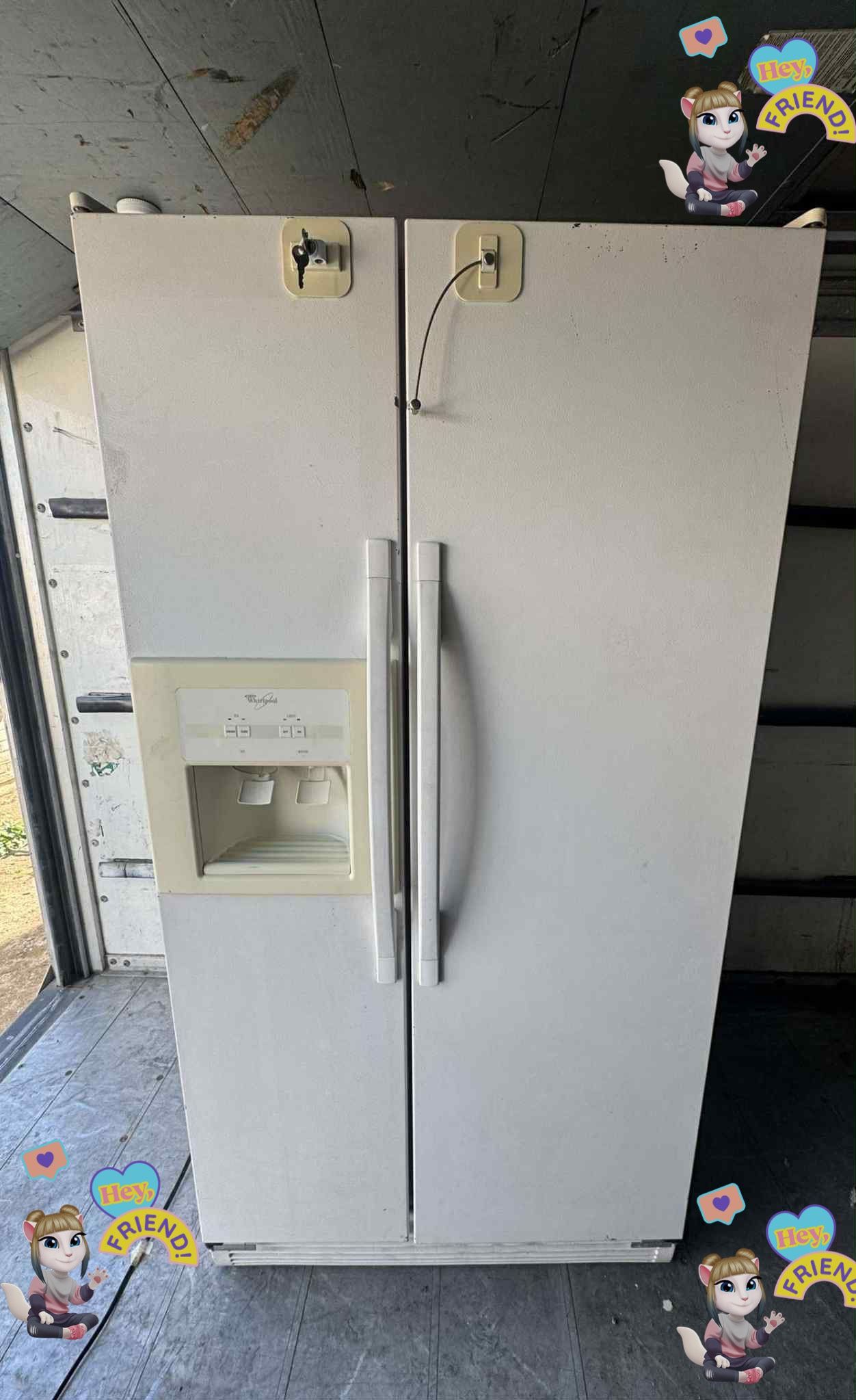 🐙🐙free Delivery 🐙🐙