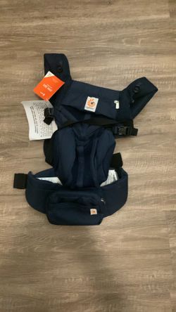 Ergobaby Omni 360