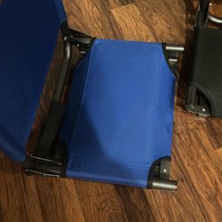 Stadium Chairs
