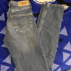 Jeans men 28x 36