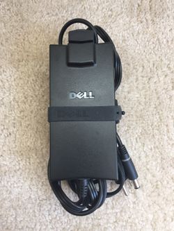 Dell Charger