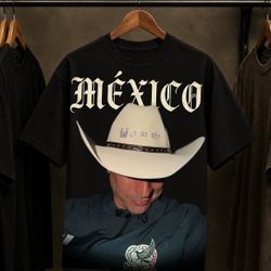 Mexico Shirt