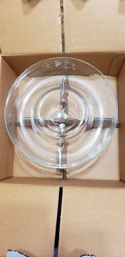 PRINCESS HOUSE - 11 INCH HERITAGE BOWL